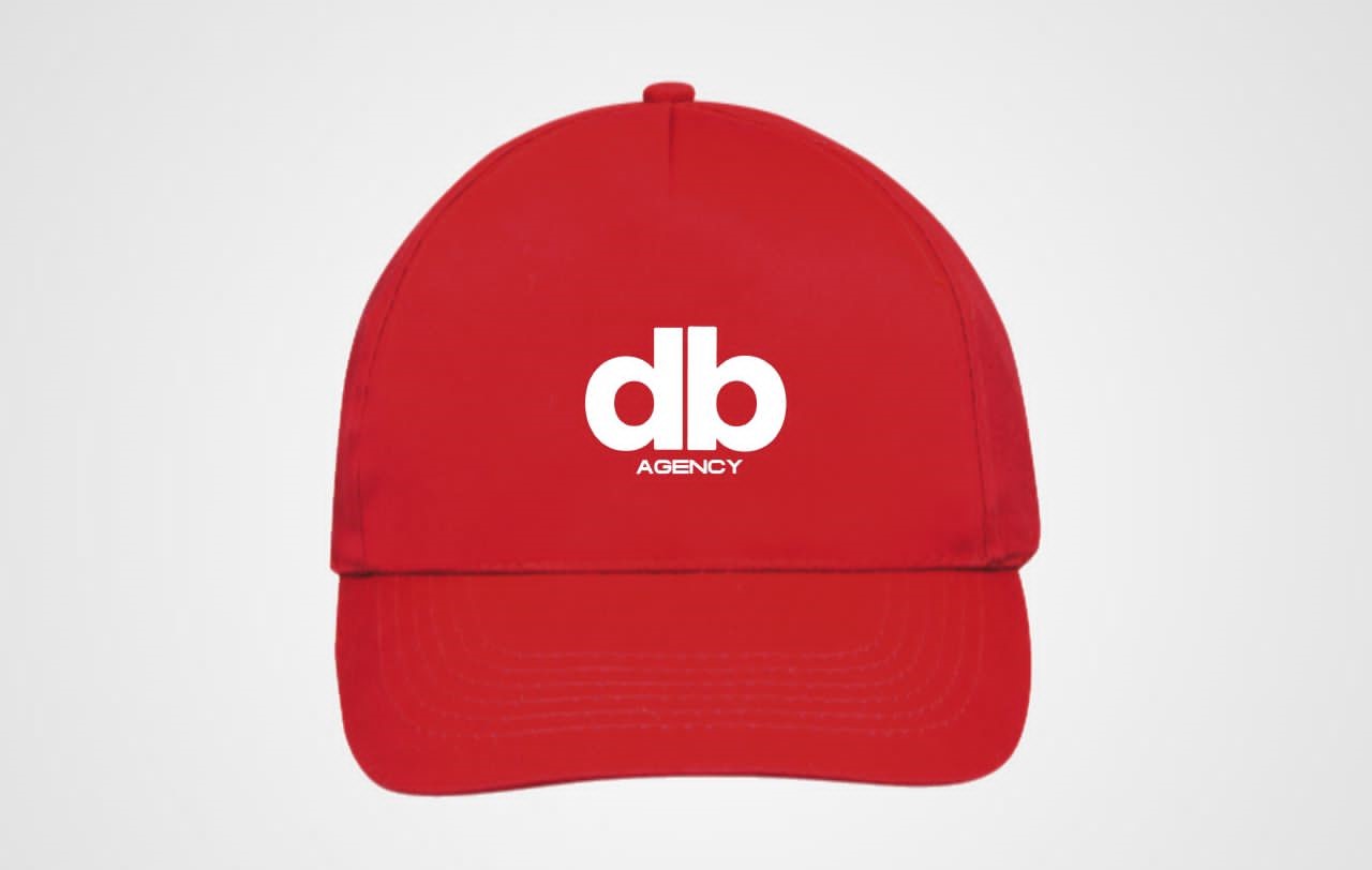 A Propos de Digital B Agency