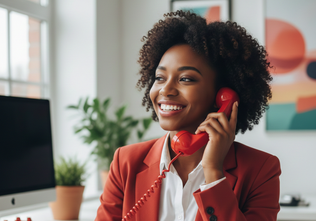 Contacter Digital B Agency