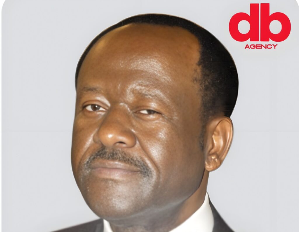 Emmanuel-Bopda-Fodouop